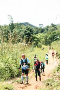 BIB: 
                            <button type="button" onclick="openModal(26325793)" class="btn btn-primary btn-sm float-right btn-popup" data-toggle="modal" data-target=".modal-high-quality">
                        <i class="fas fa-shopping-cart"></i> Add to Cart
                    </button>
                                            <button type="button" onclick="isThisMe(26325793, true)" class="btn btn-success btn-sm float-right btn-popup btn-isme hidden" data-toggle="tooltip" data-placement="bottom" title="นี่คือรูปของคุณใช่ไหม คลิกที่นี่เพื่อเอาเข้าอัลบั้ม">
                        <i class="fas fa-plus"></i> Add to album
                    </button>
                    <button type="button" onclick="isThisMe(26325793, false)" class="btn btn-warning btn-sm float-right btn-popup btn-isnotme hidden">
                        <i class="fas fa-ban"></i> Remove from album
                    </button>